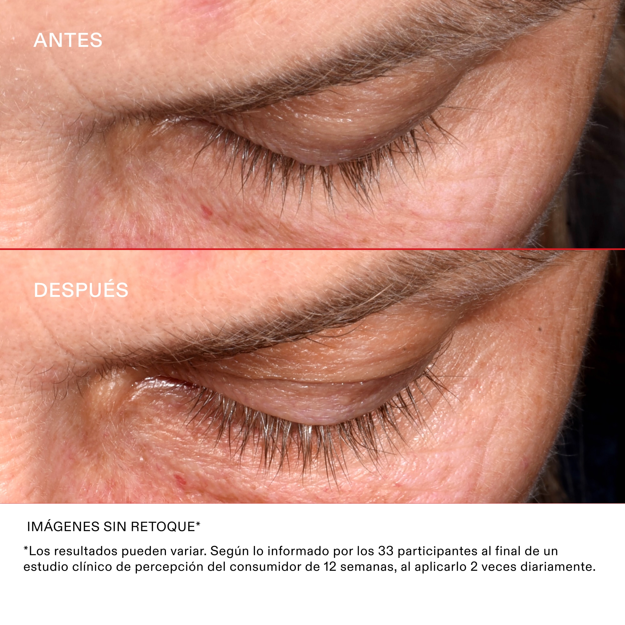 LASH BOND SERUM (SUERO PARA PESTAÑAS)